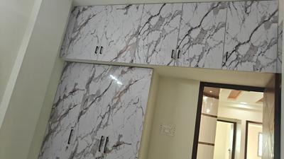 Project Image of 845.0 - 1302.0 Sq.ft 2 BHK Apartment for buy in Jupiter Ajwa Corals