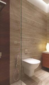 Project Image of 275.0 - 765.0 Sq.ft Studio Studio Apartment for buy in Malaga