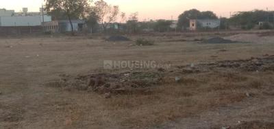 Project Image of 837.32 - 840.77 Sq.ft 3 BHK Villa for buy in Shree Shivam Bliss