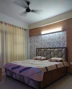Project Image of 1354.0 - 1475.0 Sq.ft 2 BHK Apartment for buy in Sigma Rameshwaram