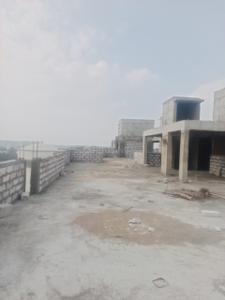 Project Image of 636.79 - 865.2 Sq.ft 2 BHK Apartment for buy in Kalav 140
