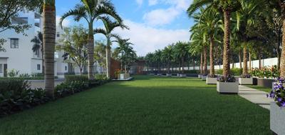 Project Image of 3865.0 - 4565.0 Sq.ft 4 BHK Villa for buy in Achyuta