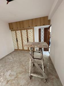 Project Image of 667.0 - 1813.0 Sq.ft 1 BHK Apartment for buy in ASTS Krishna Flats