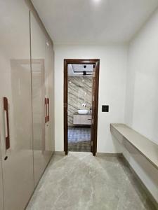 Project Image of 0.0 - 2790.0 Sq.ft 4 BHK Builder Floor for buy in Jai Ambey Greenfield Dream Homes