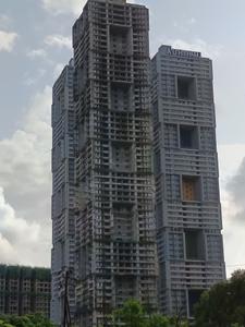Project Image of 388.68 - 1178.0 Sq.ft 1 BHK Apartment for buy in Adhiraj Mainland