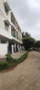 Project Image of 525.0 - 905.0 Sq.ft 1 BHK Apartment for buy in DCC Shrijith Kanmani