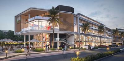 Project Image of 1525.0 - 1550.0 Sq.ft 3 BHK Apartment for buy in Signature Global Daxin Vistas