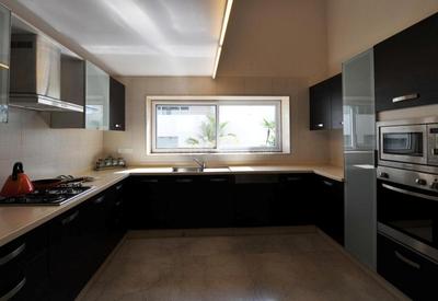 Project Image of 0.0 - 7200.0 Sq.ft 4 BHK Villa for buy in Lodha Goldcrest