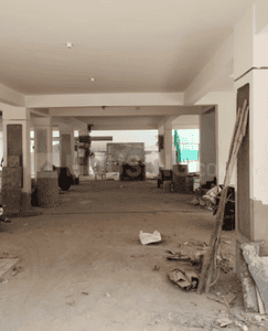 Project Image of 0.0 - 1719.97 Sq.ft 3 BHK Apartment for buy in Aditya Pride