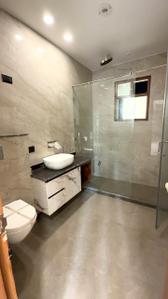 Project Image of 0.0 - 4950.0 Sq.ft 4 BHK Apartment for buy in Ipropy Floors By Yogesh Bindal