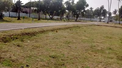 Project Image of 600.0 - 5000.0 Sq.ft Residential Plot Plot for buy in Premier Green Garden