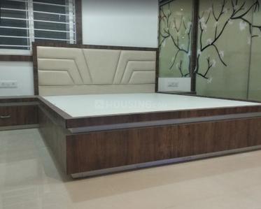 Project Image of 1125.0 - 1754.0 Sq.ft 2 BHK Apartment for buy in TNR Sulakshana