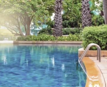 Project Image of 648.0 - 1015.0 Sq.ft 2 BHK Apartment for buy in Rohan Madhuban II