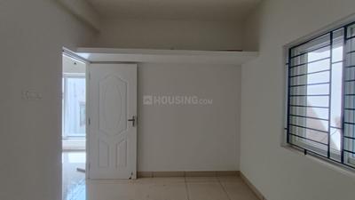 Project Image of 850.0 - 1290.0 Sq.ft 2 BHK Apartment for buy in Hitech Serene