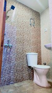 Project Image of 500.0 - 850.0 Sq.ft 1 BHK Apartment for buy in Hark Sai Apartment