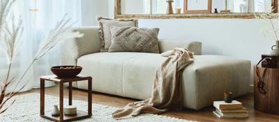 Project Image of 456.61 - 671.56 Sq.ft 1 BHK Apartment for buy in Chandrangan Revanta C Wing