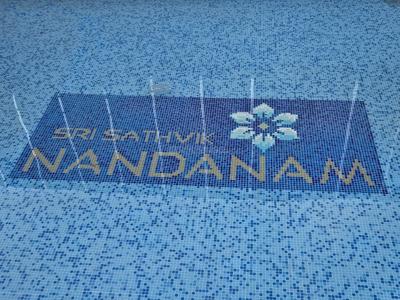 Project Image of 1109.0 - 1405.0 Sq.ft 2 BHK Apartment for buy in Sri Sathvik Nandanam