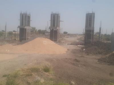 Project Images