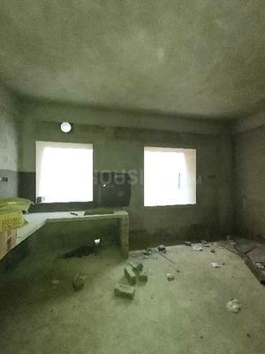 Project Image of 1528.0 - 1753.0 Sq.ft 2 BHK Apartment for buy in Confinity Harmony