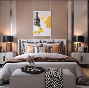 Project Image of 1505.0 - 2800.0 Sq.ft 4 BHK Apartment for buy in Hira The Kings Court