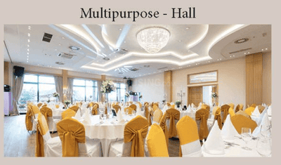 Project Image of 1328.0 - 1966.0 Sq.ft 2 BHK Apartment for buy in CSR Urvi