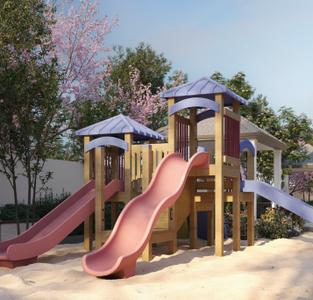 Project Image of 1768.0 - 3264.0 Sq.ft 3 BHK Apartment for buy in Sobha Infina