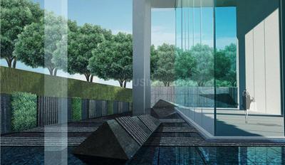 Project Image of 0.0 - 6383.0 Sq.ft 4 BHK Apartment for buy in Nitesh Park Avenue