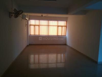Project Image of 1299.0 - 1674.0 Sq.ft 3 BHK Apartment for buy in IFCI 21st Milestone Residency