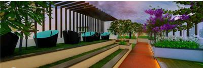 Project Image of 475.0 - 1220.0 Sq.ft 1 BHK Apartment for buy in Jaydeep And Gami Evara
