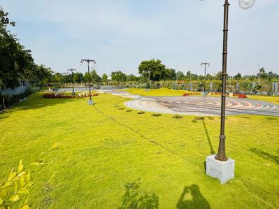 Project Image of 974.03 - 3320.77 Sq.ft Residential Plot Plot for buy in Mahalaxmi Nagar 39