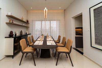 Project Image of 1168.0 - 2522.0 Sq.ft 2 BHK Apartment for buy in Casagrand Reva
