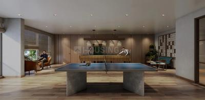 Project Image of 1865.0 - 2416.0 Sq.ft 4 BHK Apartment for buy in Signum Niva