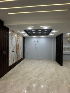 Project Image of 2250.0 - 2700.0 Sq.ft 4 BHK Builder Floor for buy in Richlook Foors