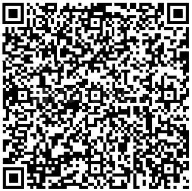 Shree Siddhivinayak QR Code 1