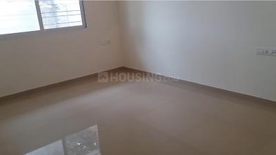 Project Image of 742.0 - 982.0 Sq.ft 2 BHK Apartment for buy in Bren Woods