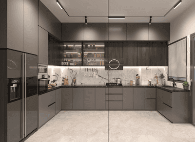 Project Image of 3760.0 - 4190.0 Sq.ft 4 BHK Apartment for buy in R Sandesh The Sky