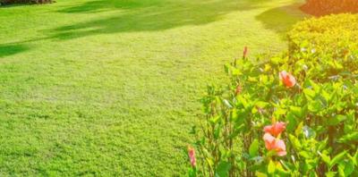 Project Image of 1270 Sq.ft 2 BHK Apartment / Flat for sale in Electronic City for Rs. 13800000