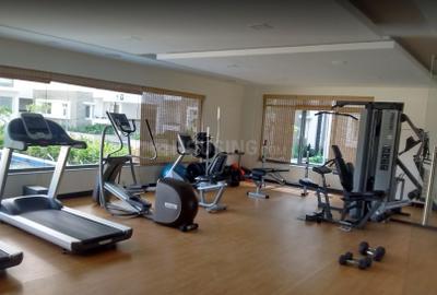 Project Image of 889.0 - 2000.0 Sq.ft 2 BHK Apartment for buy in Durga Saffron Square