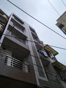 Project Images