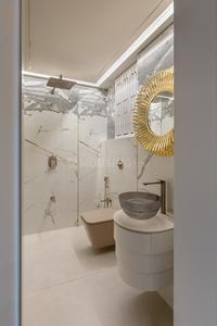 Project Image of 0.0 - 2340.0 Sq.ft 3 BHK Apartment for buy in Alaya Belmonte