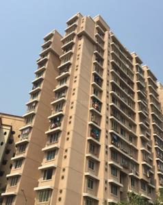 Deekay Solace Images for Project 1