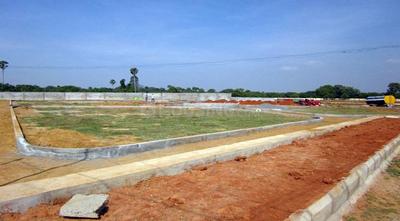 Dharani Grand Elevation 2