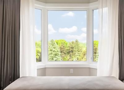 Project Image of 925.0 - 1282.0 Sq.ft 2 BHK Apartment for buy in Steps Stone Viktaa