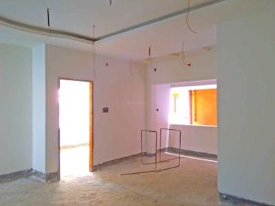 Project Image of 981.0 - 1500.0 Sq.ft 2 BHK Apartment for buy in Abinandan's Palacio