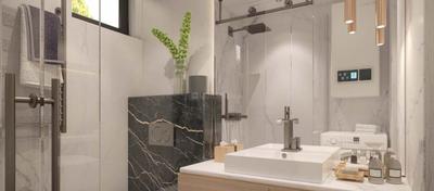 Project Image of 407.41 - 823.76 Sq.ft 1 BHK Apartment for buy in Agarwal Skyrise