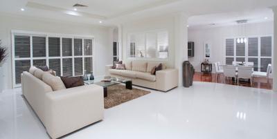 Project Image of 366.0 - 615.0 Sq.ft 1 BHK Apartment for buy in Nerkar Ganesh Avenue