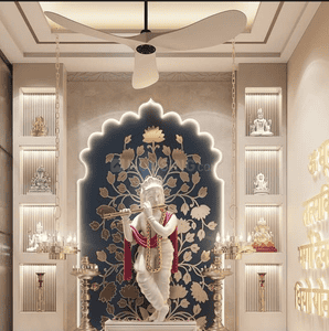 Project Image of 0.0 - 4500.0 Sq.ft 4 BHK Builder Floor for buy in Goyal Grandeur Floors