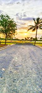 Project Image of 2400 Sq.ft Residential Plot / Land for sale in Panjappur for Rs. 6000000