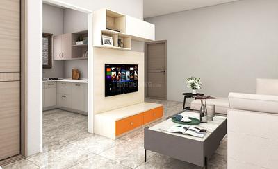 Project Image of 1030.0 - 1530.0 Sq.ft 2 BHK Apartment for buy in Alankar Indus
