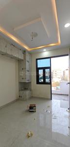 Project Image of 0.0 - 485.0 Sq.ft 1 BHK Builder Floor for buy in Networth Kanha Residency